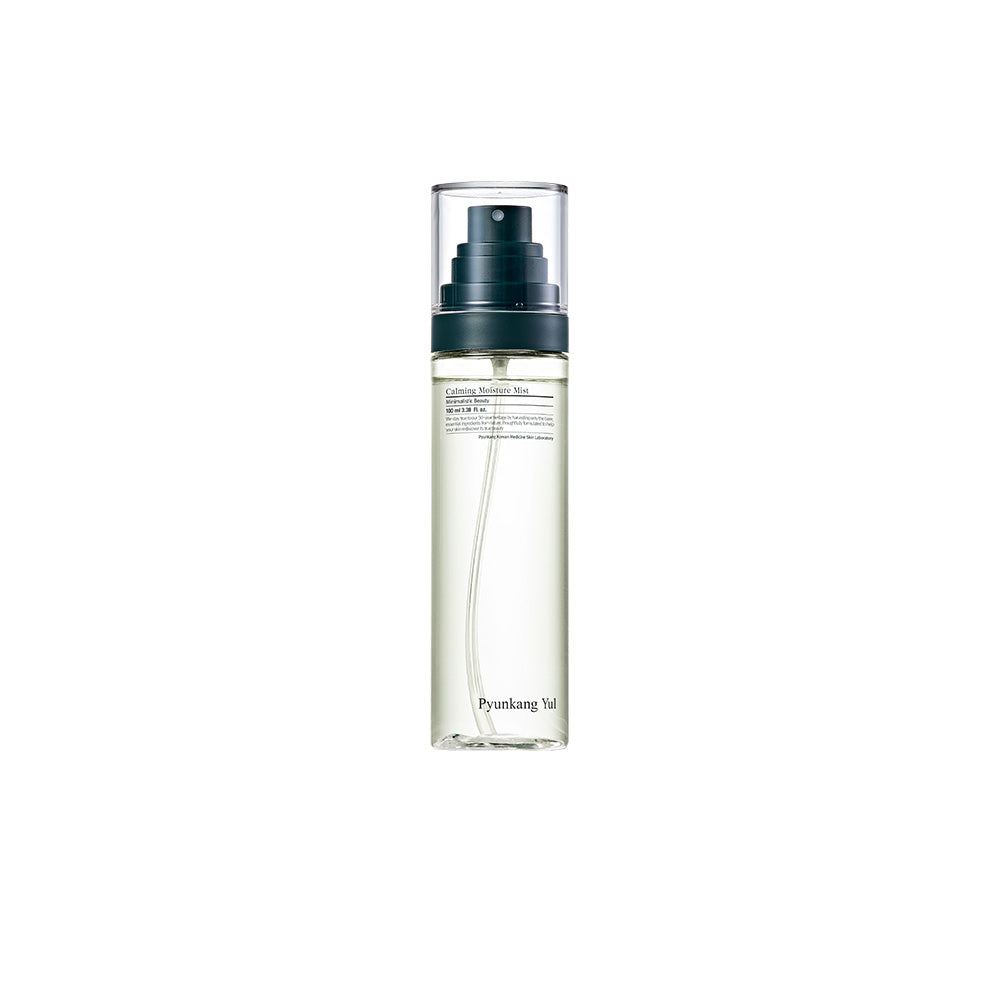 Pyunkang Yul Calming Moisture Mist 100ml official product image