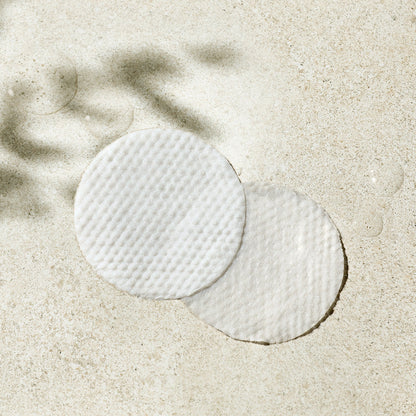 Pyunkang Yul Calming Toner Pad 230ml/70ea official product gallery image 4