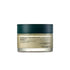 Pyunkang Yul Calming Pore Clear Wash Off Pack 100g - 100ml official product image