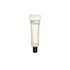 Pyunkang Yul Calming Madecasoside Spot Cream 30ml_GWP official product image