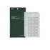 Pyunkang Yul Clear Spot Patch 72ea official product image