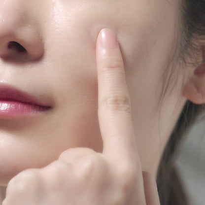 Pyunkang Yul Calming Clear Spot Patch (Slim Care) 145ea official product gallery image 3
