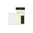 Pyunkang Yul Calming Clear Spot Patch (Intensive Care) 165ea official product image