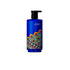 Pyunkang Yul Shampoo Dancheong 350ml official product image