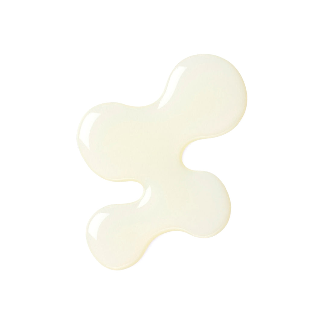 Mixsoon Vitamin C 20 Serum 10ml product image 2