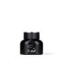 Pyunkang Yul Black Tea Enriched Cream 60ml official product image
