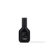 Pyunkang Yul Black Tea Boosting Serum 45ml official product image
