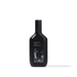 Pyunkang Yul Black Tea Deep Infusion Toner 130ml official product image
