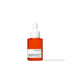 Pyunkang Yul Brightening Blemish Care Serum 30ml official product image