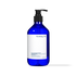 Pyunkang Yul Low pH Scalp Shampoo 500ml official product image