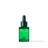 Pyunkang Yul Ultimate Calming Solution Ampoule 30ml official product image