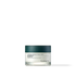 Pyunkang Yul Calming Moisture Repair Balm 30ml official product image