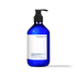 Pyunkang Yul Intensive Ceramide Lotion 500ml official product image