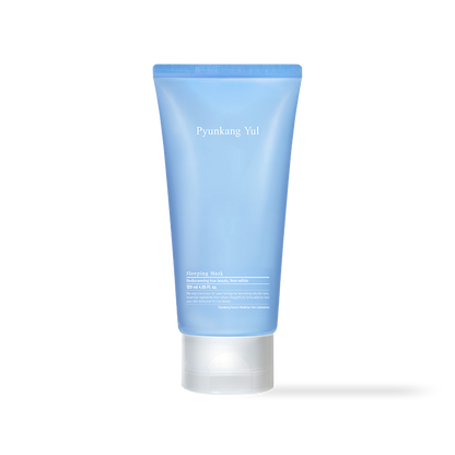 Pyunkang Yul Sleeping Mask 120ml official product image