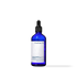 Pyunkang Yul Moisture Ampoule 100ml official product image