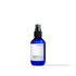 Pyunkang Yul Mist Toner official product image