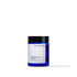 Pyunkang Yul Balancing Gel 100ml official product image