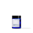 Pyunkang Yul Nutrition Cream 100ml official product image