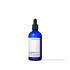 Pyunkang Yul Moisture Serum 100ml official product image