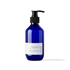 Pyunkang Yul ATO Wash & Shampoo Blue Label 350ml official product image
