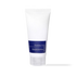 Pyunkang Yul ATO Moisturizing Soothing Gel Lotion 150ml official product image