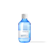 Pyunkang Yul Low pH Cleansing Water 290ml official product image