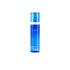 Pyunkang Yul Deep Blue Oil Mist 100ml official product image