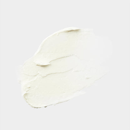 Pyunkang Yul Airy Protection Sun Stick 17g official product gallery image 2
