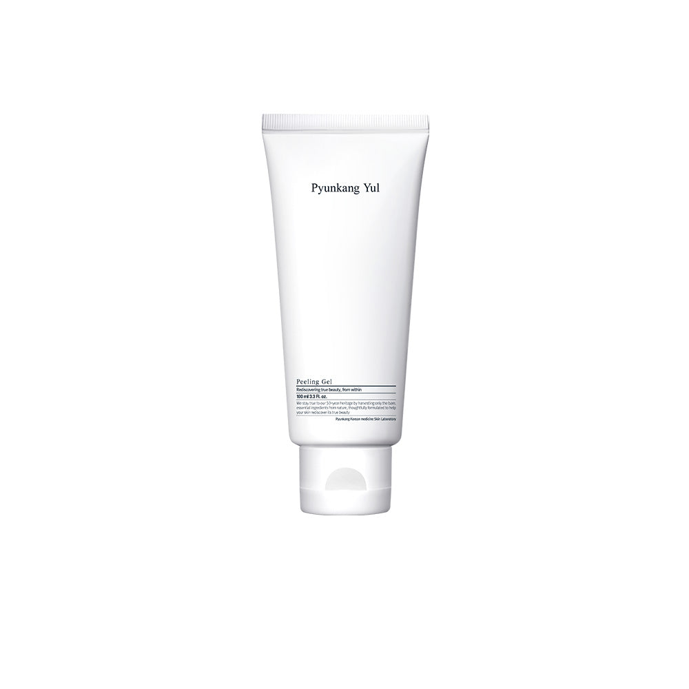 Pyunkang Yul Peeling Gel 100ml official product image