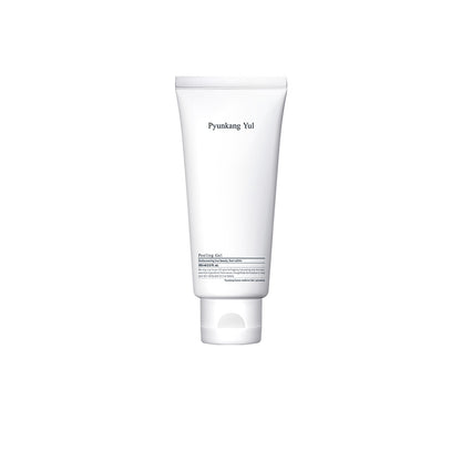 Pyunkang Yul Peeling Gel 100ml official product image