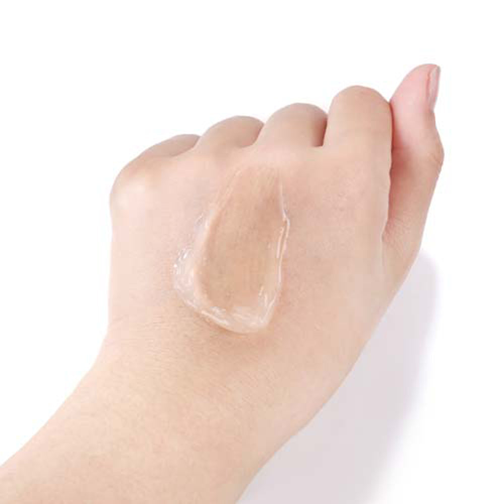 Pyunkang Yul Peeling Gel 100ml official product gallery image 3