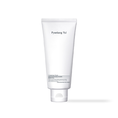 Pyunkang Yul Cleansing Foam 150ml official product gallery image 2