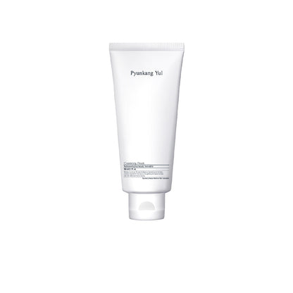 Pyunkang Yul Cleansing Foam 150ml official product gallery image 5