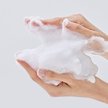 Pyunkang Yul Cleansing Foam 150ml official product gallery image 4