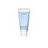 Pyunkang Yul Low pH Pore Deep Cleansing Foam 100ml official product image