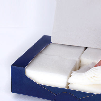 Pyunkang Yul 1/3 Cotton Pad 160ea official product image