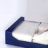 Pyunkang Yul 1/3 Cotton Pad 160ea official product image