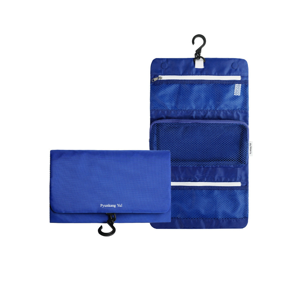 Pyunkang Yul Travel Pouch official product image