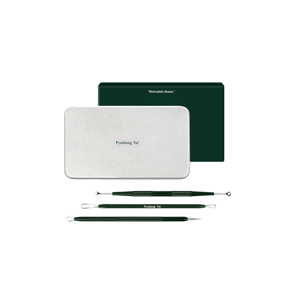 Pyunkang Yul Pimple Extractor official product image