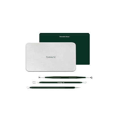 Pyunkang Yul Pimple Extractor official product image
