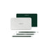 Pyunkang Yul Pimple Extractor official product image