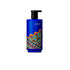 Pyunkang Yul Treatment Dancheong 350ml official product image