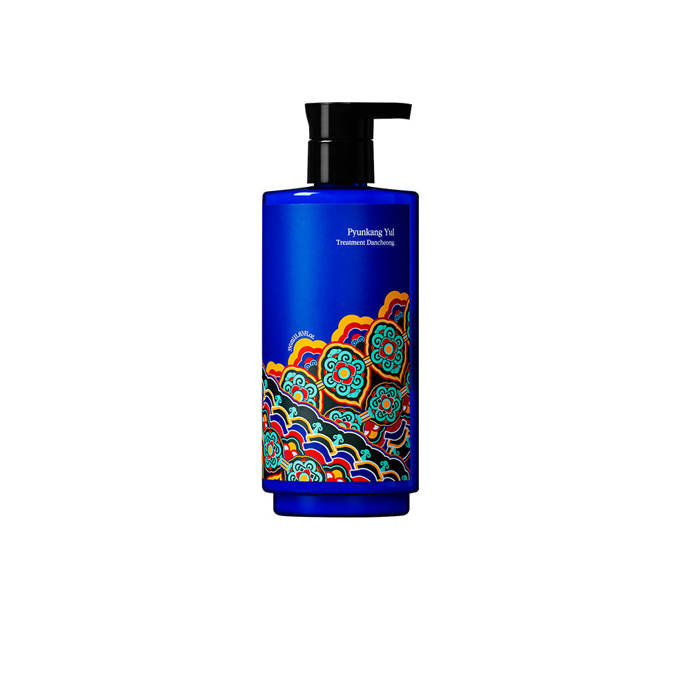 Pyunkang Yul Treatment Dancheong 350ml official product gallery image 2