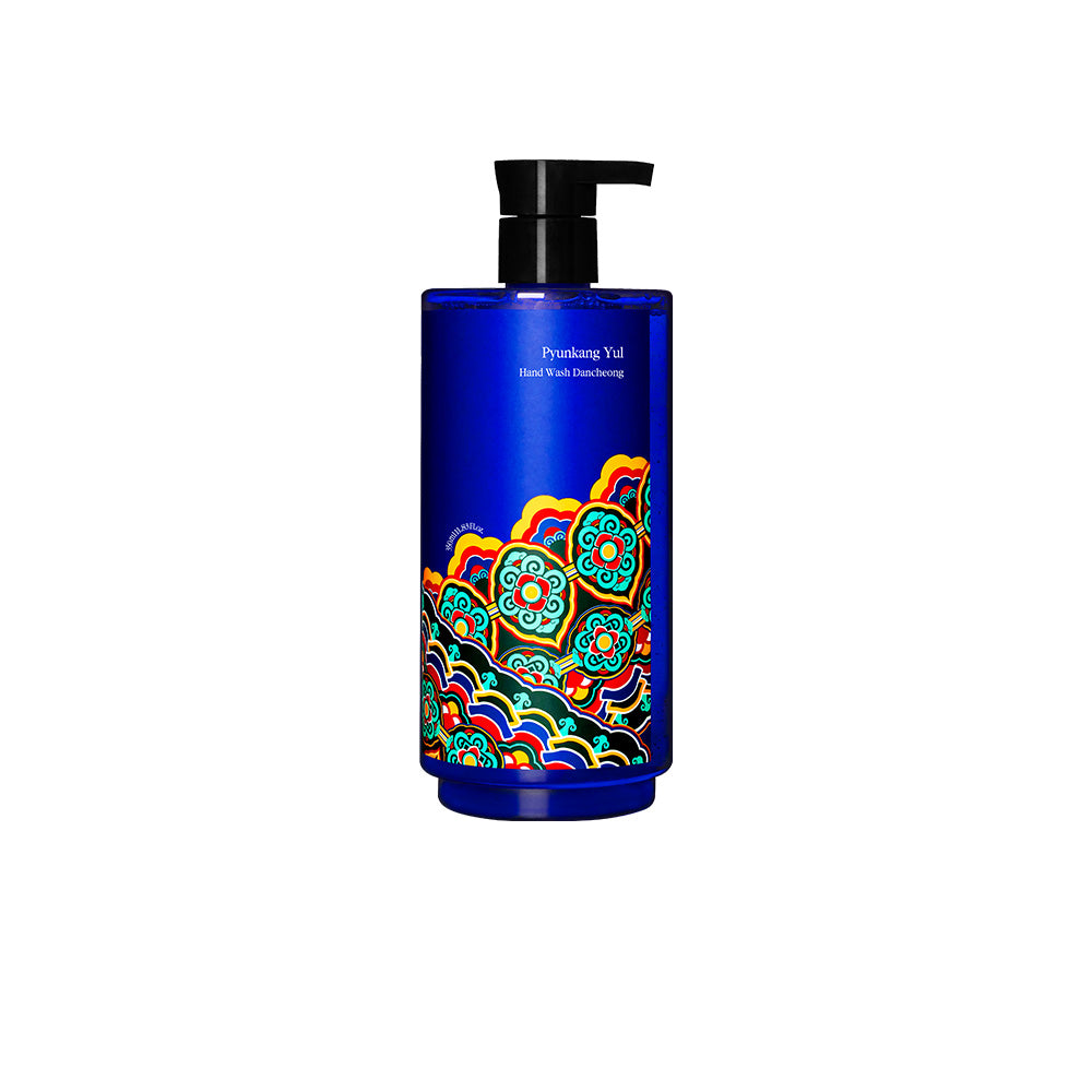 Pyunkang Yul Hand Wash Dancheong 350ml official product image