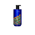 Pyunkang Yul Hand Wash Dancheong 350ml official product image