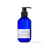 Pyunkang Yul ATO Lotion Blue Label 350ml official product image