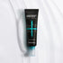 Mediheal Madecassoside Derma Cream 50ml product image