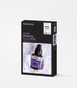Mediheal PDRN Wrapping Serum Mask Sheet Pore Tightening 10ea product image