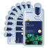 Mediheal Derma Plus Cica Mask 10ea product image