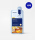 Mediheal Derma Plus Propolis Mask 10ea product image